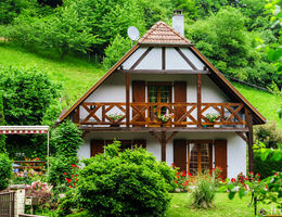 Comment ouvrir un gîte et chambre d'hôtes&nbsp;?