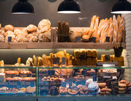 Comment ouvrir une boulangerie&nbsp;?