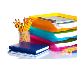 Comment ouvrir une papeterie&nbsp;?