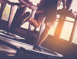 Comment ouvrir une salle de sport&nbsp;?