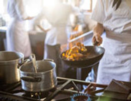 Comment obtenir le permis d’exploitation d’un restaurant&nbsp;?