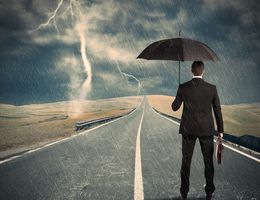 RC Pro Auto Entrepreneur