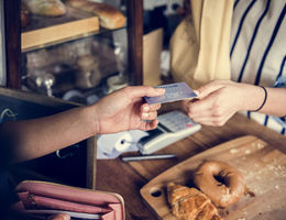 Comment augmenter la rentabilité d'une boulangerie&nbsp;?