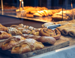 Comment reprendre une boulangerie&nbsp;?