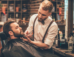 Comment reprendre un salon de coiffure&nbsp;?