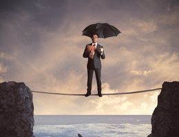 L'assurance en responsabilité civile professionnelle