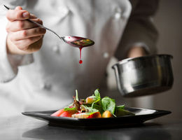 Guides pour se lancer dans la restauration