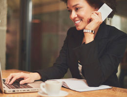 Ouvrir une entreprise de service à la personne