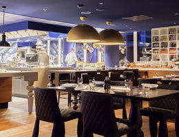 Quel statut juridique choisir pour un restaurant&nbsp;?