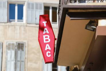 modèle de business plan de bureau de tabac