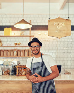 comment faire un business plan modèle entrepreneur qui a utilisé nos modèles de business plans